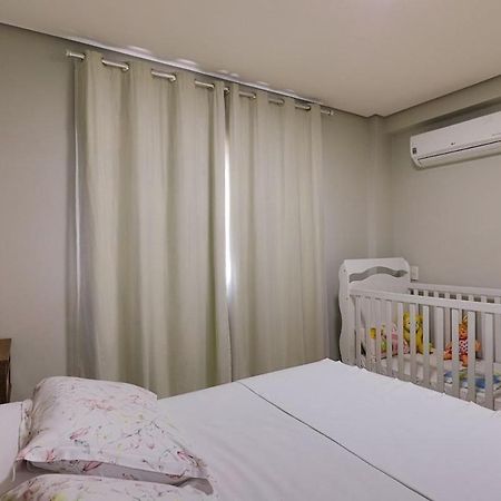 그라마도 Residencial Via Florida Ap102 D 빌라 외부 사진